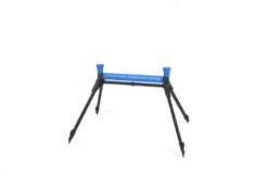 Preston Competition Pro Flat Roller