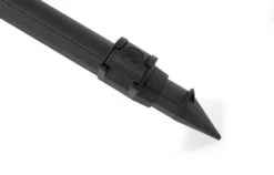 Preston Competition Pro Roost - Standard -Fishing Equipment Store preston competition pro roost standard box accessories fishmas match coarse pole support willy worms 637