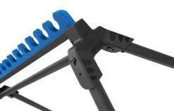 Preston Competition Pro Roost - Standard -Fishing Equipment Store preston competition pro roost standard box accessories fishmas match coarse pole support willy worms 655