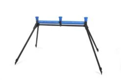 Preston Competition Pro Super XL Flat Roller