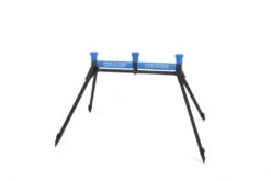 Preston Competition Pro XL Flat Roller