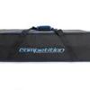 Preston Competition Roller & Roost Bag