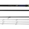 Preston Distance Master Quiver Tips