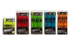 Preston Double Slider Winders (in A Box)