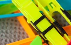 Preston Double Slider Winders (in A Box) -Fishing Equipment Store preston double slider winders in a box fishmas match coarse pole accessories terminal tackle willy worms 702