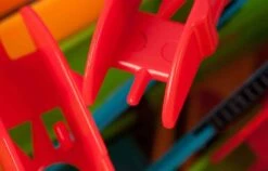 Preston Double Slider Winders (in A Box) -Fishing Equipment Store preston double slider winders in a box fishmas match coarse pole accessories terminal tackle willy worms 934