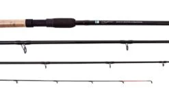 Preston Dutch Master Feeder Rod