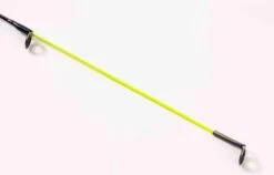 Preston Dutch Master Feeder Rod -Fishing Equipment Store preston dutch master feeder rod 13ft 2 rods fishmas match coarse willy worms 397