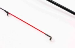 Preston Dutch Master Feeder Rod -Fishing Equipment Store preston dutch master feeder rod 13ft 2 rods fishmas match coarse willy worms 639