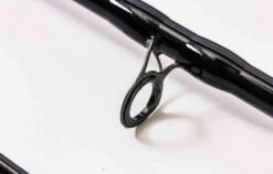 Preston Dutch Master Feeder Rod -Fishing Equipment Store preston dutch master feeder rod 13ft 2 rods fishmas match coarse willy worms 829