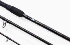 Preston Dutch Master Feeder Rod -Fishing Equipment Store preston dutch master feeder rod 13ft 2 rods fishmas match coarse willy worms 850