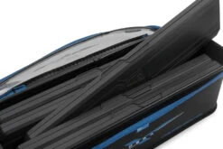 Preston EVA Hooklength Cases -Fishing Equipment Store preston eva hooklength cases bait accessories match fishmas luggage coarse willy worms 195