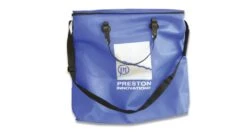 Preston Eva Net Bag