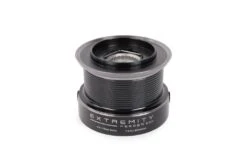 Preston Extremity Feeder Reel -Fishing Equipment Store preston extremity feeder reel 520 spare spool fishmas match coarse pres2019 reels willy worms 330