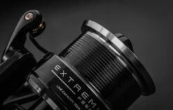 Preston Extremity Feeder Reel -Fishing Equipment Store preston extremity feeder reel fishmas match coarse pres2019 reels willy worms 326