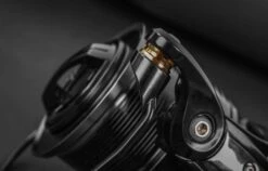 Preston Extremity Feeder Reel -Fishing Equipment Store preston extremity feeder reel fishmas match coarse pres2019 reels willy worms 588