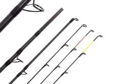 Preston Feeder Feeda Rod -Fishing Equipment Store preston feeder feeda rod title fishmas match coarse terminal tackle rods willy worms 386