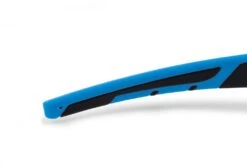 Preston Floater Polarised Sunglasses - Blue Lens -Fishing Equipment Store preston floater polarised sunglasses blue lens fishmas match coarse willy worms 413