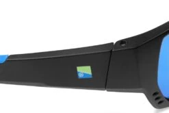 Preston Floater Polarised Sunglasses - Blue Lens -Fishing Equipment Store preston floater polarised sunglasses blue lens fishmas match coarse willy worms 512