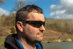 Preston Floater Pro Polarised Sunglasses -Fishing Equipment Store preston floater pro polarised sunglasses fishmas match coarse willy worms 460