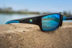 Preston Floater Pro Polarised Sunglasses -Fishing Equipment Store preston floater pro polarised sunglasses fishmas match coarse willy worms 813