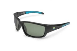 Preston Floater Pro Polarised Sunglasses -Fishing Equipment Store preston floater pro polarised sunglasses green lens fishmas match coarse willy worms 364