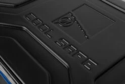 Preston Hardcase Cool Safe -Fishing Equipment Store preston hardcase cool safe title bait accessories fishmas luggage match coarse willy worms 237