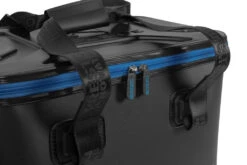 Preston Hardcase Cool Safe -Fishing Equipment Store preston hardcase cool safe title bait accessories fishmas luggage match coarse willy worms 266