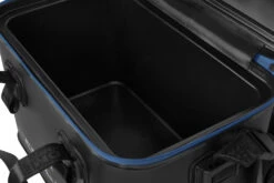 Preston Hardcase Cool Safe -Fishing Equipment Store preston hardcase cool safe title bait accessories fishmas luggage match coarse willy worms 418