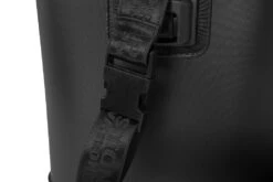 Preston Hardcase Cool Safe -Fishing Equipment Store preston hardcase cool safe title bait accessories fishmas luggage match coarse willy worms 699