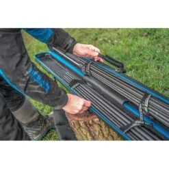 Preston Hardcase Kit Safe -Fishing Equipment Store preston hardcase kit safe luggage promoted new arrivals rod accessories willy worms 806