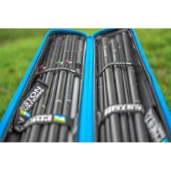 Preston Hardcase Kit Safe -Fishing Equipment Store preston hardcase kit safe luggage promoted new arrivals rod accessories willy worms 851