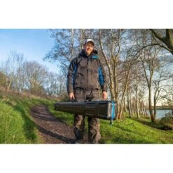 Fishing Equipment Store -Fishing Equipment Store preston hardcase pole safe luggage promoted new arrivals rod accessories willy worms 120