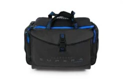 Preston Hardcase Supera Carryall