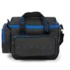 Preston Hardcase Supera Small Bait Bag