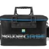 Preston Hardcase Tackle Safe - Standard
