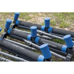 Preston Inception Flat Roller -Fishing Equipment Store preston inception flat roller box accessories fishmas match coarse new pole rollers willy worms 306