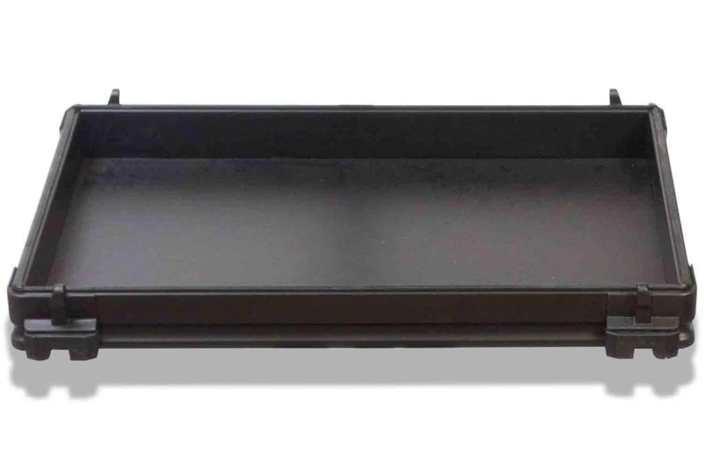 Preston Inception MAG LOK 40mm Deep Tray Unit 1 Preston Inception MAG LOK 40mm Deep Tray Unit