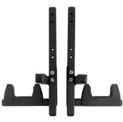 Preston Inception Shuttle Multi-Adaptor