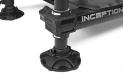 Preston Inception SL30 Seat Box -Fishing Equipment Store preston inception sl30 seat box black friday fishmas match coarse willy worms 524