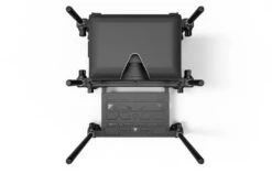 Preston Inception SL30 Seat Box -Fishing Equipment Store preston inception sl30 seat box black friday fishmas match coarse willy worms 580