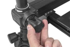 Preston Inception SL30 Seat Box - No Footplate -Fishing Equipment Store preston inception sl30 seat box no footplate footlplate fishmas match coarse boxes willy worms 153