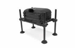 Preston Inception SL30 Seat Box - No Footplate