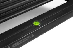 Preston Inception Station - Graphite Edition 6 Preston Inception Station - Graphite Edition -Fishing Equipment Store preston inception station graphite edition title fishmas match coarse seat boxes box willy worms 513