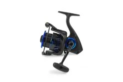Preston Inertia Reel -Fishing Equipment Store preston inertia reel 420 fishmas match coarse pres2019 reels willy worms 944