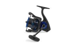 Preston Inertia Reel -Fishing Equipment Store preston inertia reel 520 fishmas match coarse pres2019 reels willy worms 872