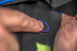 Preston Innovation Thermatech Heated SoftShell 14 Preston Innovation Thermatech Heated SoftShell -Fishing Equipment Store preston innovation thermatech heated softshell clothing footwear fishmas hoodie match coarse willy worms 470