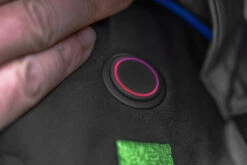 Preston Innovation Thermatech Heated SoftShell 13 Preston Innovation Thermatech Heated SoftShell -Fishing Equipment Store preston innovation thermatech heated softshell clothing footwear fishmas hoodie match coarse willy worms 673