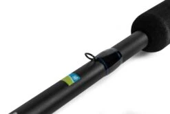 Preston Innovations Ignition Rod Range -Fishing Equipment Store preston innovations ignition rod range fishmas match coarse reels rods willy worms 199