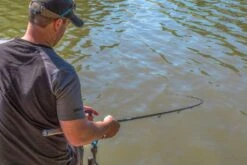 Preston Innovations Ignition Rod Range -Fishing Equipment Store preston innovations ignition rod range fishmas match coarse reels rods willy worms 464